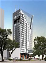 can ban nha mat tien so 170 duong pham ngu lao f12 quan 1 tp hcm